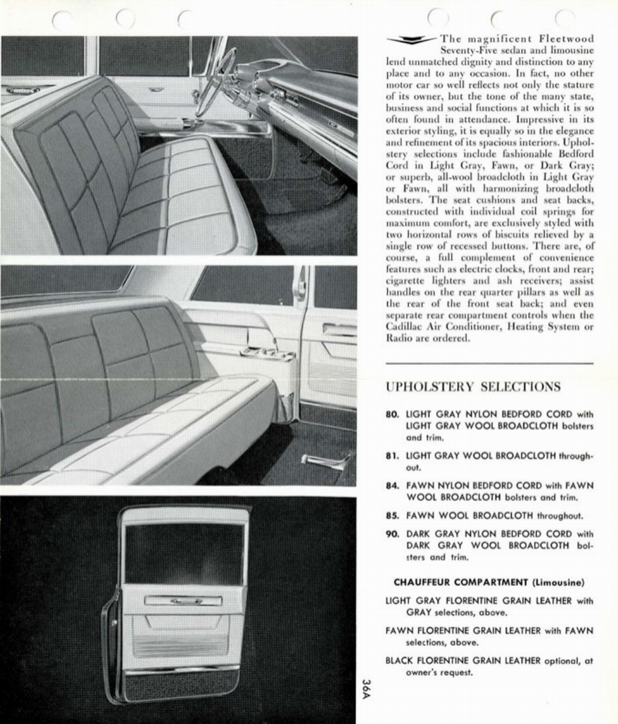 n_1960 Cadillac Data Book-036a.jpg
